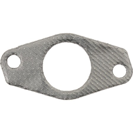 Reinz Egr Valve Gasket, 71-16320-00 71-16320-00